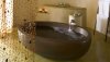 003140-09-luxury-ensuite-bathroom-oval-tub.jpg