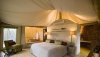 003140-10-luxury-tent-suite-bedroom.jpg