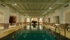 1554914730_818_009740-06-indoor-pool.jpg