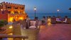 003335-01-_exterior-terrace-night.jpg