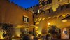 003335-07-exterior-patio-night.jpg