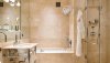 002331-15-Four-Fixture-Bathroom.jpg