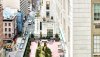 002331-20-Getty-Terrace-Aerial.jpg