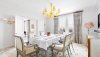 002331-44-Tata-Suite-Dining-Room.jpg