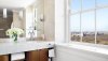 002331-54-Two-Bedroom-Grand-Suite-Bathroom.jpg