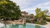 007239-23-Villa-and-pool-copy.jpg