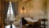 007239-21-Valle-Serena-bath-copy.jpg