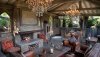 007239-19-Treehouse-Bar-lounge-area-copy.jpg