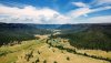 neAndOnly_WolganValley_Resort_AerialView_Aerial_HR.jpg