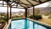 ly_WolganValley_Accommodation_WolganVilla_Pool3_HR.jpg