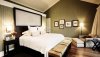 005702-WolganVilla_TwinBedroom.jpg