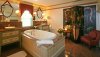 000230-03-bathroom.jpg