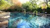 000230-04-outdoor-rock-pool.jpg