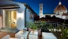 008378-03-pool-suite-by-night-hbrunelleschi.jpg