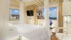 008378-04-pool-suite-bedroom.jpg