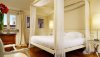 008378-03-BALCONY-SUITE-BEDROOM.jpg