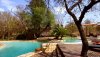 004318-10-outdoor-pool-daytime.jpg