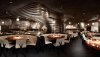 006960-16-STK-Dining.jpg