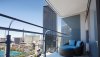 006960-12-balcony-strip-view.jpg