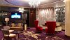 006960-02-Autograph-Lounge.jpg