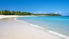 terContinental-Fiji-Golf-Resort-Spa-Natadola-Beach.jpg