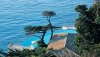 003516-04-ocean-side-pool.jpg