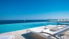 003516-06-infinity-edge-pool-seaview.jpg