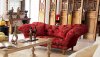 003516-08-living-room-red-couch.jpg