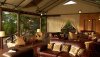 004792-02-main-tent-lounge.jpg