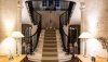 192959-18-Stairway-Main-House.jpg