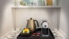 166525-02-coffee-tea-facilities-all-room-types.jpg