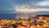 166525-21-la-caleta-by-night.jpg