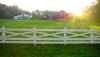 001976-07-exterior-building-view-from-lawn.jpg