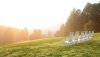 6-06-exterior-lawn-chairs-countryside-morning-mist.jpg