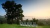 6-05-exterior-lawn-chairs-countryside-morning-mist.jpg