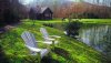 001976-04-chairs-exterior-lake-view-daytime.jpg