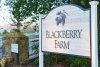 luxury-hotels-tennessee-blackberry-farm-sign.jpg