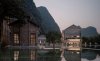 Alila-Yangshuo-hotel-1.jpg