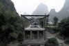 Alila-Yangshuo-hotel-2-870x580.jpg