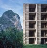 Alila-Yangshuo-hotel-4.jpg