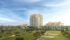 LuxExpose-JW-Marriott-Miami-Turnberry-Resort-Spa-2.jpg