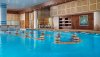 003724-12-Divani-Apollon-Spa014-copy.jpg