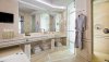 003724-09-Deluxe-Suite-Bathroom-Apollon.jpg