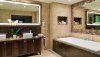 007181-08-Suite-royale-bathroom-copy.jpg