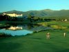 On-the-grounds-of-the-resort-are-two-golf-course.jpg