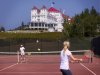 Guests-can-also-play-tennis-on-the-red.jpg