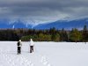 and-skiing-at-New-Hampshires-largest-ski-area.jpg