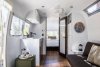 -National-Park-to-get-an-Airstream-hotel-2-870x580.jpg