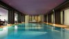 003183-02-2.-Indoor-swimming-pool.jpg