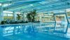 011130-03-almar-jesolo_outodoor-pool-heated.jpg